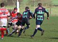 Monaghan RFC 1st XV Vs Donegal 18-02-2012 (15)